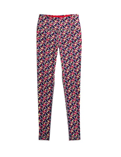 Victoria's Secret Holiday gift guide 
